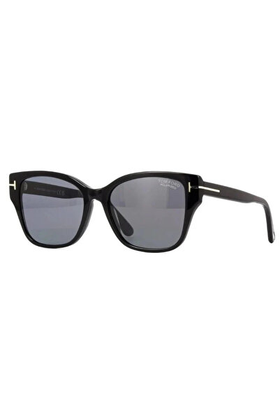 Tom Ford TF1108 01D