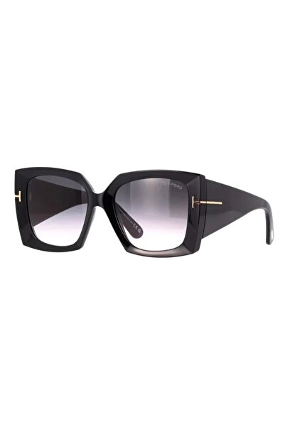 Tom Ford TF921 01B