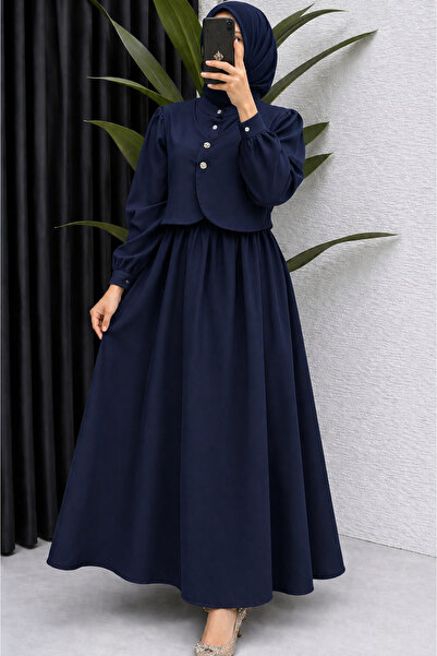 mihratesettür ΤΕΣΕΤΟΥΡ ΔΙΠΛΟ ΦΟΡΕΜΑ