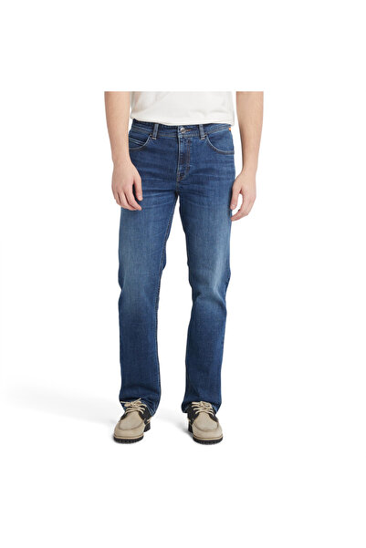 Timberland TİMBERLAND CORE INDIGO DENIM TB0A6CQEA111