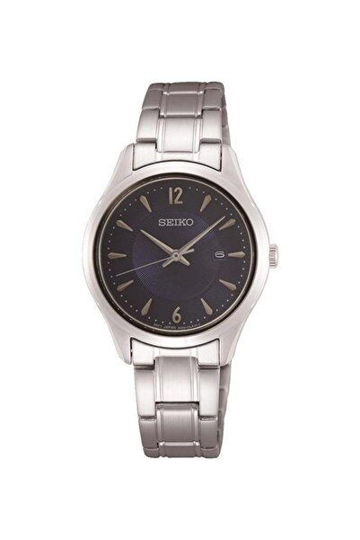 Seiko Sur425p1 Γυναικείο ρολόι χειρός