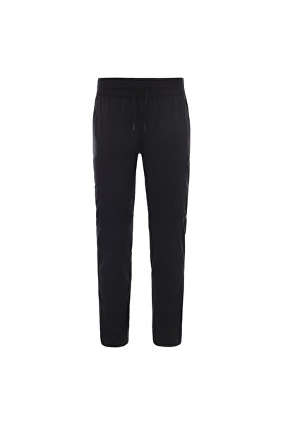 THE NORTH FACE Kadın APHRODITE MOTION Pantolon NF0A4AQDJK31 Siyah-REGXL