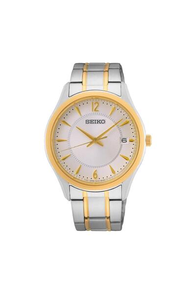 Seiko SUR468P