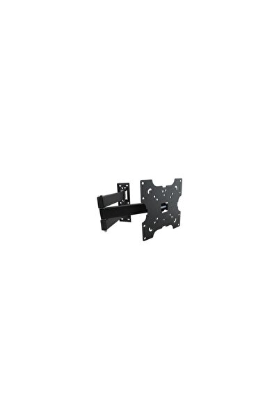 ARÇELİK 19 - 49" Inch 48 - 124 Screen Tv- LCD-led- Smart Television Movable Wall Hanger Bracket