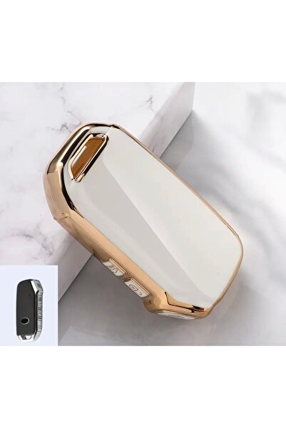 emii auto spare parts Για Kia Seltos Sportage Ceed Sorento Cerato KX5 KX-CROS...