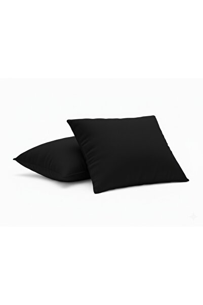 ALE HOME 2 ΤΕΜ ΒΑΜΒΑΚΙ ΜΑΞΙΛΑΡΙ 50x70