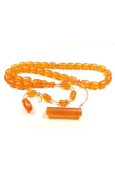 İskeçe Tesbih Γερμανικοί Ζάκοι Ήλιου Πιστοποιημένης Μάστερ Τέχνης Υπογραφή Θα...