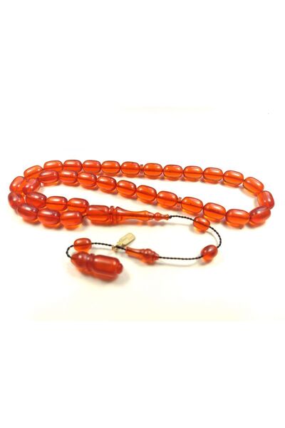 İskeçe Tesbih Γερμανικοί Δακτύλιοι Ίνκταρ Πιστοποιημένη Μαεστρία Υπογραφή Θαύ...