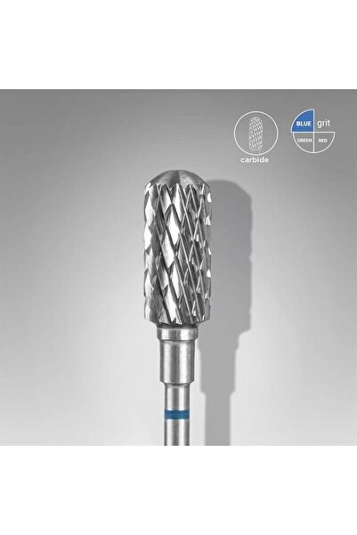 staleks pro Çelik Y.Silndir Freze Mavi FT31B060/14
