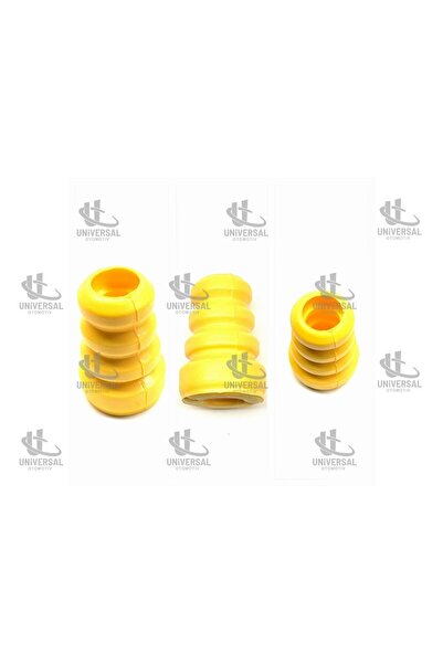 SAIKO سدادة ممتص الصدمات الأمامية 626 1998-2002 / GE4V-34-111