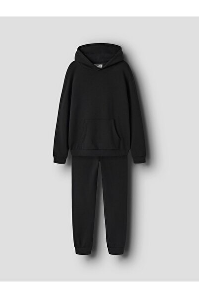 Name it Sweat-Set Regular Fit