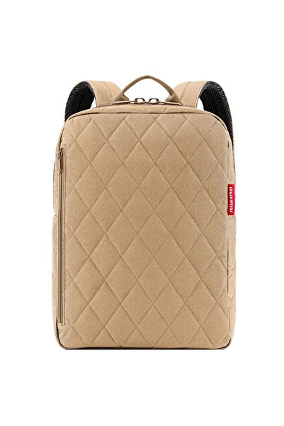 Reisenthel Classic Rucksack 39 cm Laptopfach