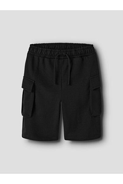 Name it Cargoshorts Regular Fit