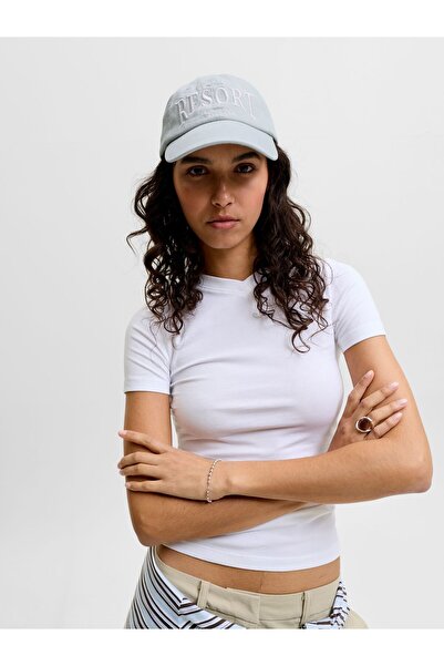 JJXX Baseball Cap JXSUZANNE Baseball Cap