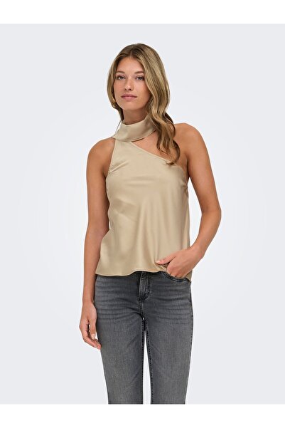 ONLY Top ONLAMARA Top