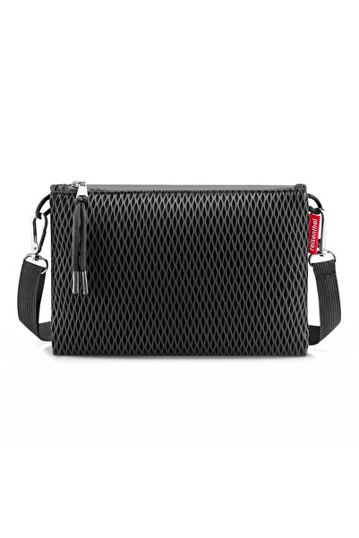 Reisenthel Extralite Case 1 Clutch Tasche 25 cm