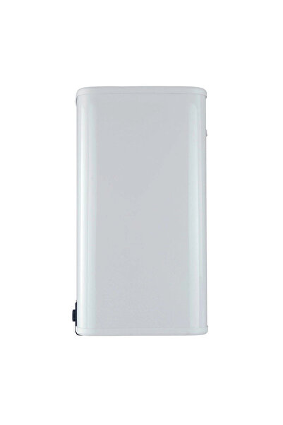 Demirdöküm Dt4 Titanium 80 Lt Basic Termosifon