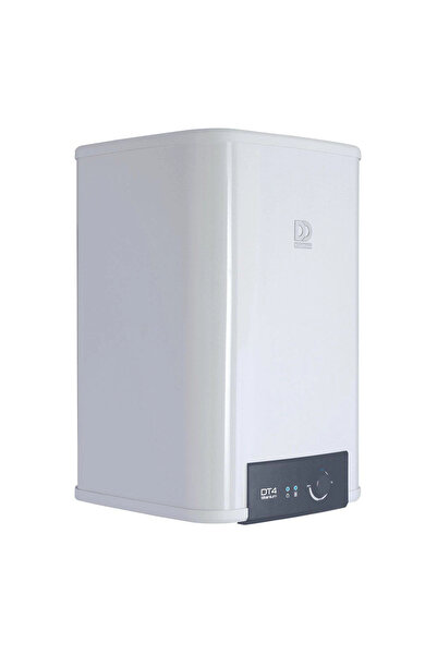 Demirdöküm Dt4 Titanium 80 Lt Basic Termosifon