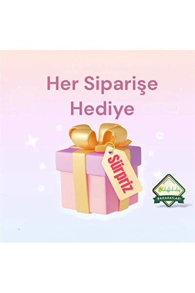 Hacıoğlu baharat Hatay Yöresel Ahşap Tahta Pasta Kömbe Kerebiç Kalıbı 009