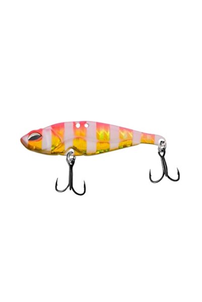EFFE Blade Vibe 14gr Vibrasyon Jig Sahte Balık Yem - HG1800