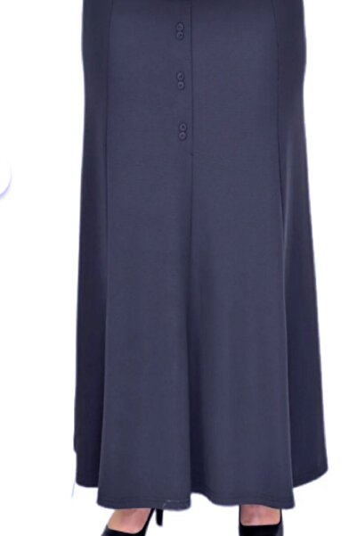 N.Y.YILDIZ STAR NAZAL 1, CLASS SCUBA ΥΦΑΣΜΑΤΑ ΕΥΚΑΜΠΤΗ ΜΕΓΑΛΗ ΜΕΓΕΘΟΣ ΜΟΝΤΕΛΕ...