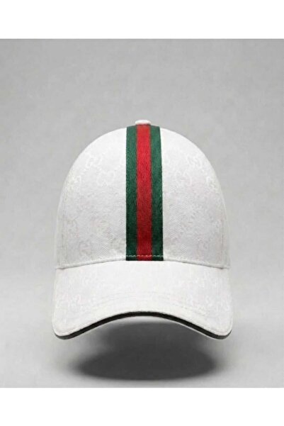 w white stars sports & wear Șapcă de baseball sportivă ajustabilă pentru bărb...