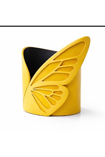 EFEGARAGE3D SÜSLÜ KALEMLİK