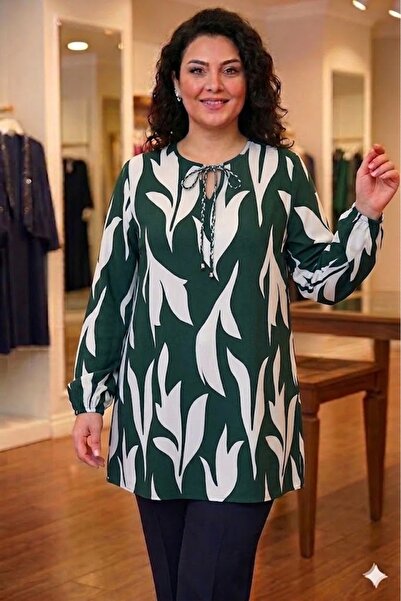 elma abone ΓΥΝΑΙΚΕΙΟ ΚΑΛΟΚΑΙΡΙΝΟ ΤΟΥΝΙΚ ΒΙΣΚΟΝΙ ΜΕΓΑΛΟΥ ΜΕΓΕΘΟΥΣ