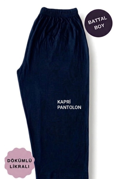 FRESCO SCARFS Βαμβακερή βισκόζη Λεπτή καλοκαιρινή τσέπη Βαμβακερή πιτζάμα παν...