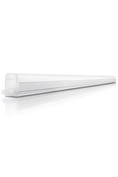 Philips 31085 9W Linea Led Armatür 4000K Günışığı