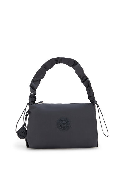Kipling Elenı G.Rılla Gırlz γυναικεία τσάντα ώμου KI6286-4RZ