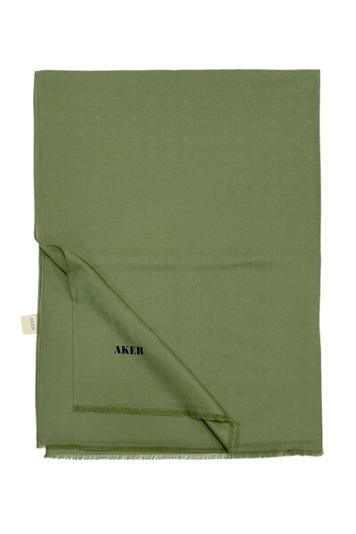 Aker Cotton (Pamuk) Şal 1030800-952