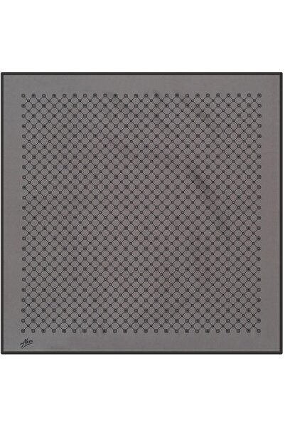 Aker Κασκόλ Tivil - Polyester Twill - 7857795-972