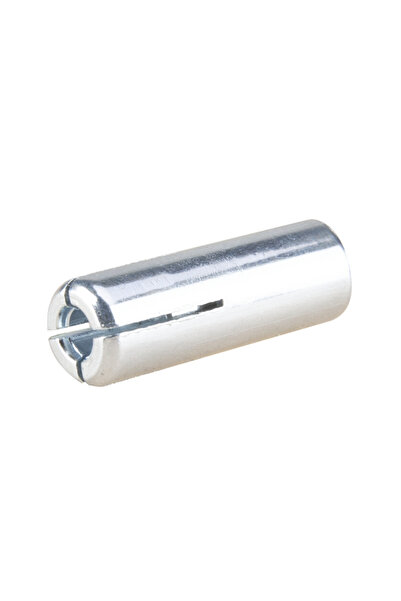 Evotools Piuliță expansivă - 100 buc. M6 mm 8 mm 25 mm