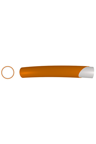 Evotools Furtun de refulare ETS 1 inch 10 m