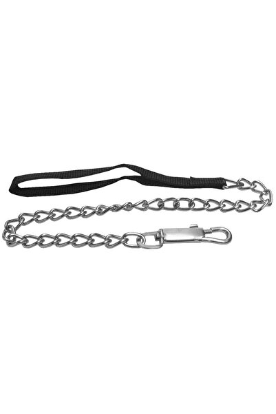 Evotools Lesă pentru câini 1,5 mm 1,15 m