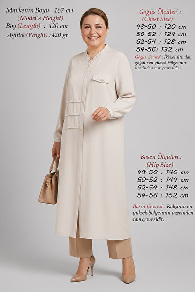 Laden Μεγάλο μέγεθος Γυναικεία Καλοκαιρινή Ενδυμασία Υψηλής Ποιότητας Αντιιδρ...