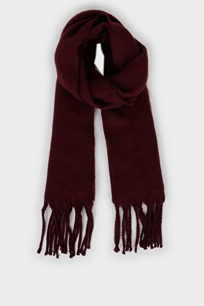 DeFacto Γυναικείο μαντήλι με απαλή υφή C6858AX24WN