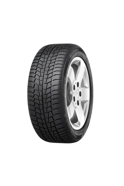 Viking 205/55R16 91T WINTECH NEWGEN (K25) |#|