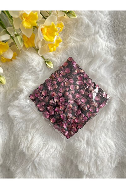 pulsan 50gr Yazma Oya Pulu