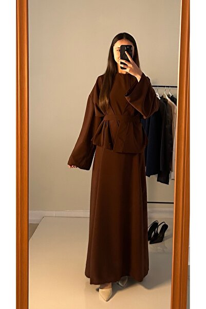 Vitona66 Kadın kimono takım