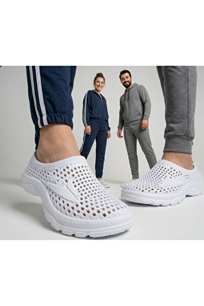 KANTEX Αθλητικά παπούτσια Sneaker Άνετα Αναπνεύσιμα Ευέλικτα Ποιοτικά Κορδόνι...