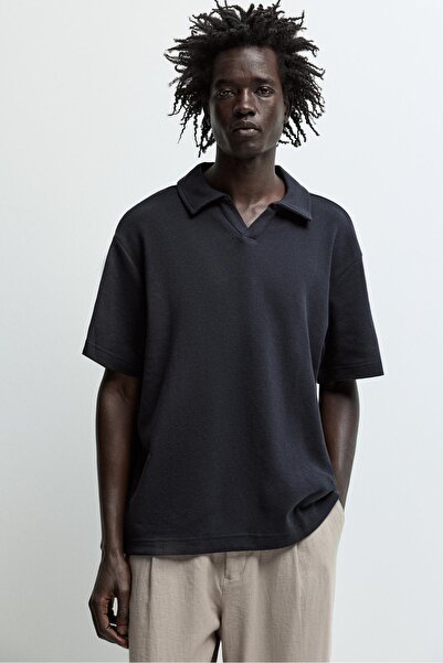 LEFTIES Gofre Polo
