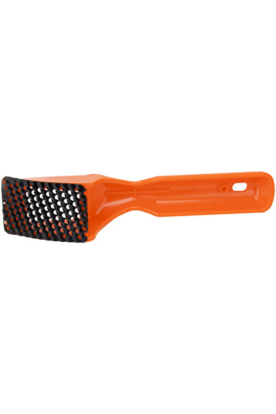 EvoTools Professional Raspila semirotundă din gips-carton