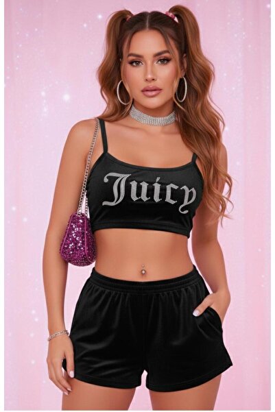 Minga London Minga Trend Stone Bottom and Top Set/Set