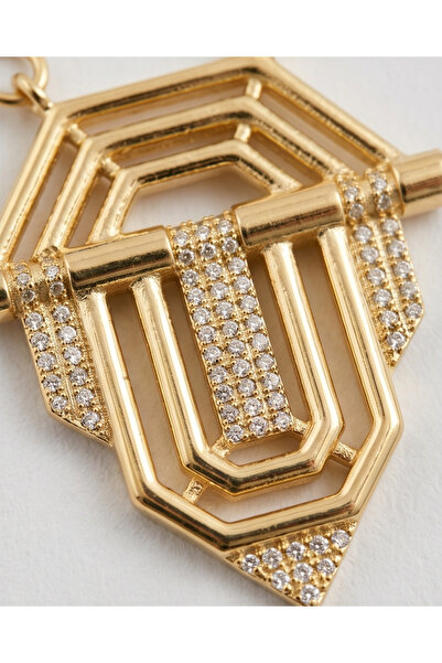 XUPING JEWELRY جوبينج