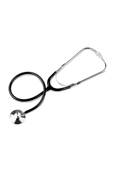 VZN medical equipment Oyuncak Steteskop TY-S01