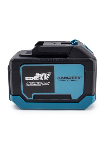 Dawreek Batarya MK15P 4.5AH