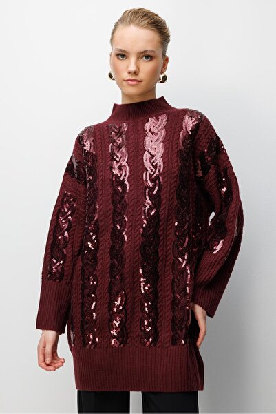 Ghisa Tunik