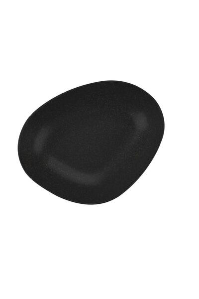 Kütahya Porselen Πιάτο Βαθύ Φ25xY5.1cm - 860cc Galaxy Ojyde - Kutahya Porsele...
